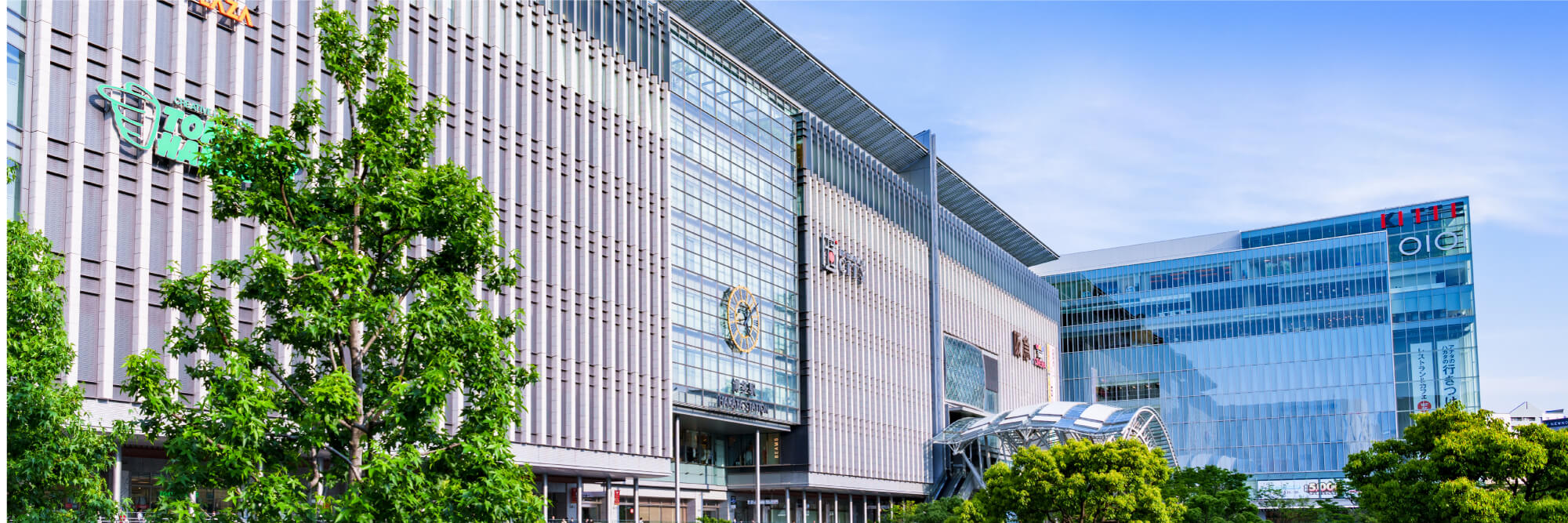 福岡発バスツアー