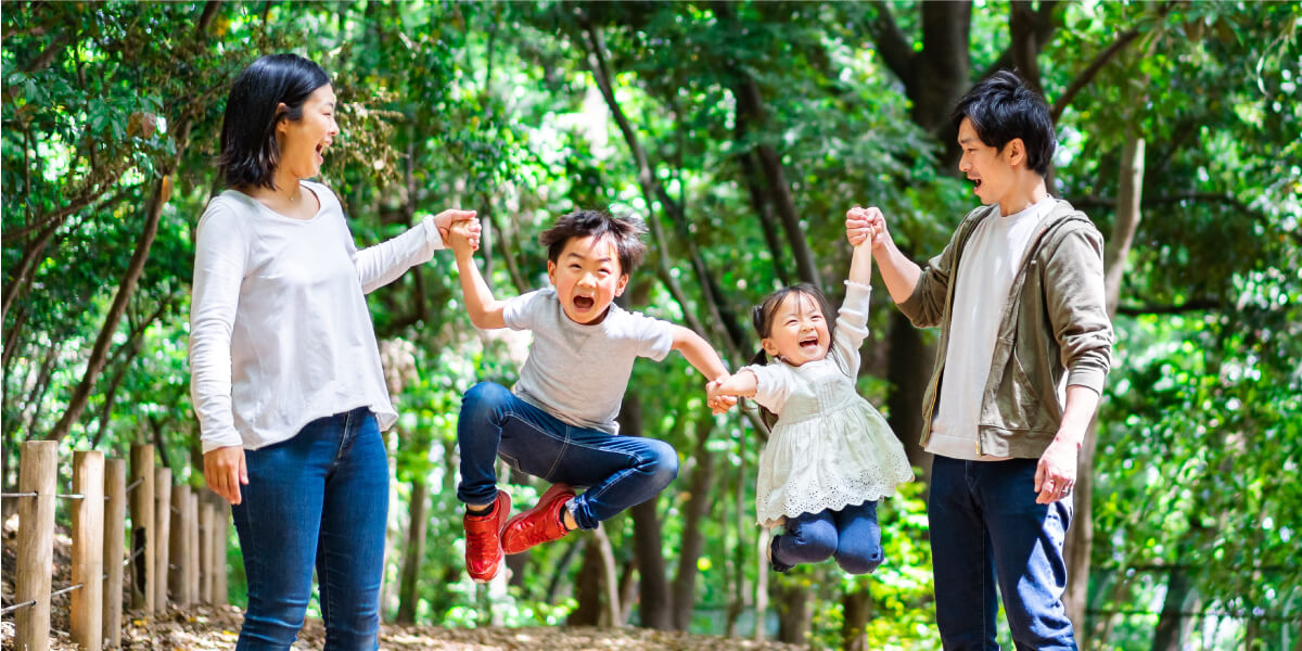 アクティビティ