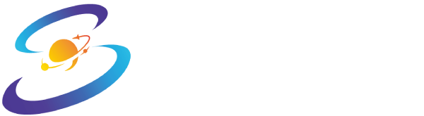 株式会社SPACE